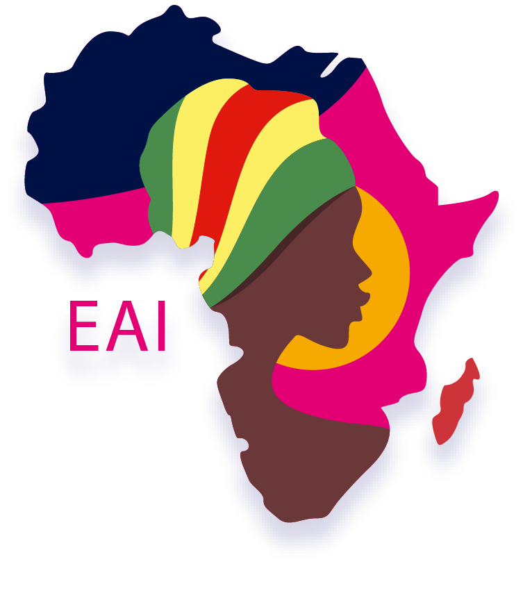 Espace Afrique